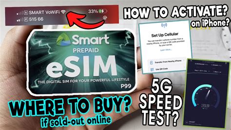 how to use a smart prepaid sim card|smart prepaid meaning.